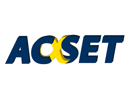 Acset