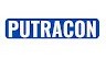 Putracon